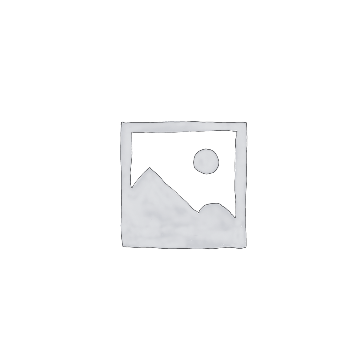 AFFETTATRICE MINERVA LAMA 300 SALUMERIA/MACELLERIA